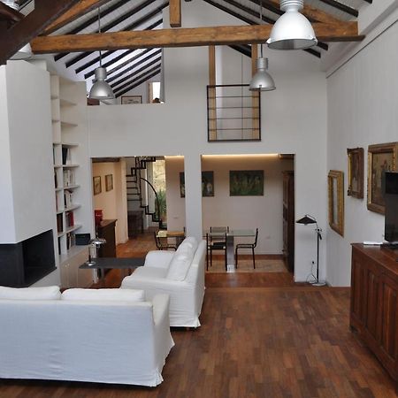 Casa Di Mario Appartamento In Centro Storico Con Due Camere Da Letto E Terrazze 칼리아리 외부 사진