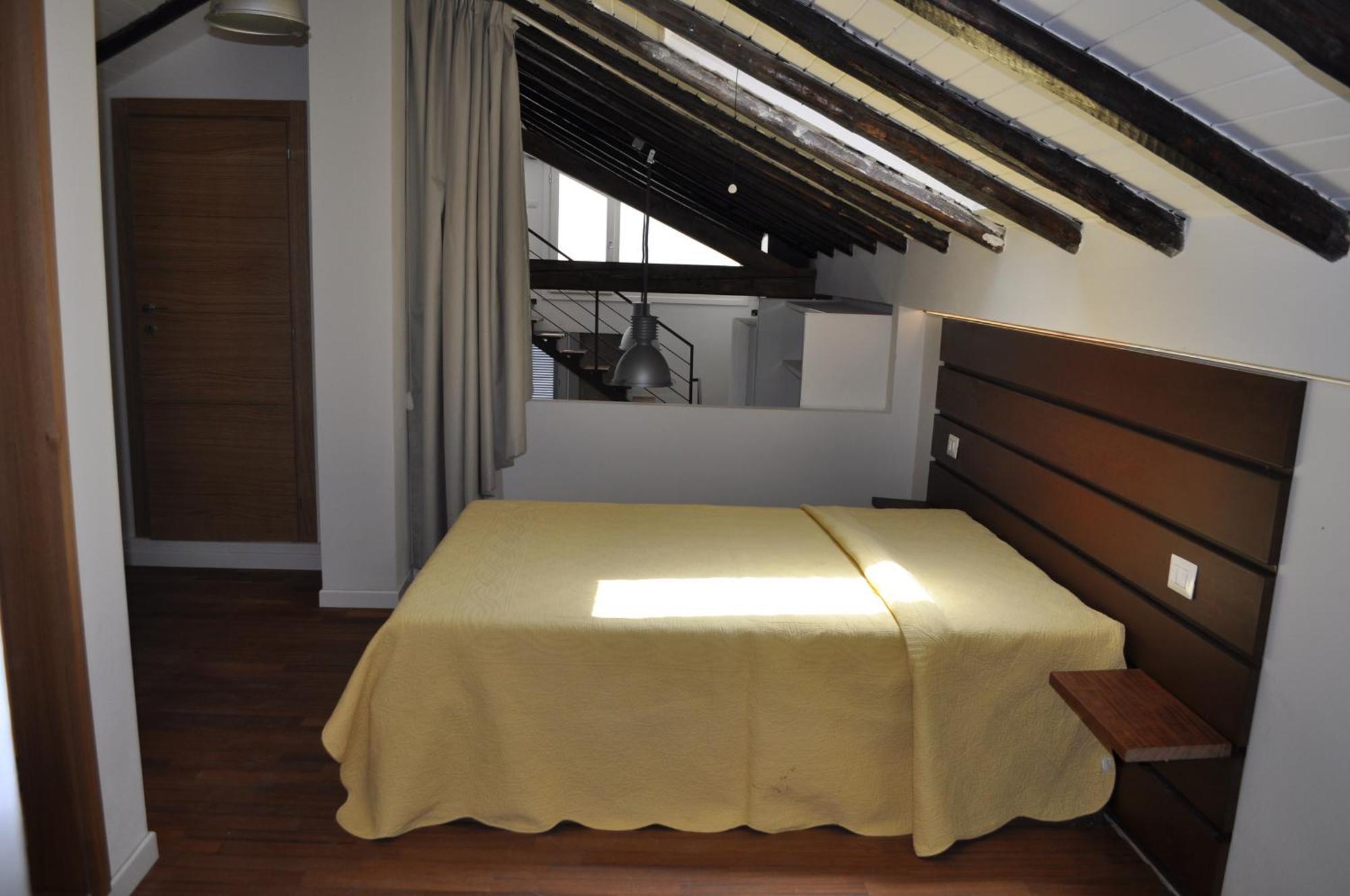 Casa Di Mario Appartamento In Centro Storico Con Due Camere Da Letto E Terrazze 칼리아리 외부 사진