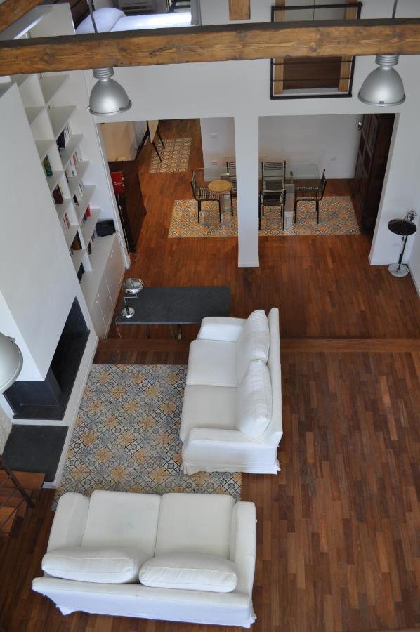 Casa Di Mario Appartamento In Centro Storico Con Due Camere Da Letto E Terrazze 칼리아리 외부 사진