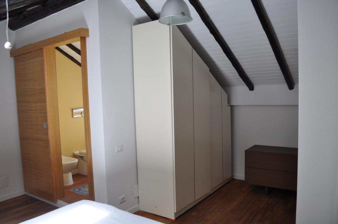 Casa Di Mario Appartamento In Centro Storico Con Due Camere Da Letto E Terrazze 칼리아리 외부 사진