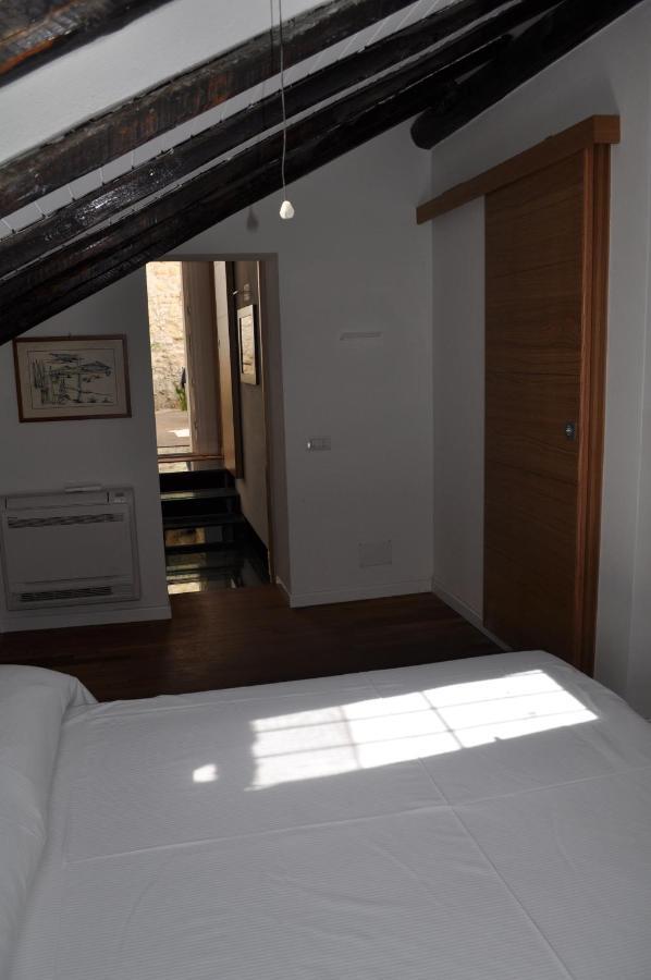 Casa Di Mario Appartamento In Centro Storico Con Due Camere Da Letto E Terrazze 칼리아리 외부 사진