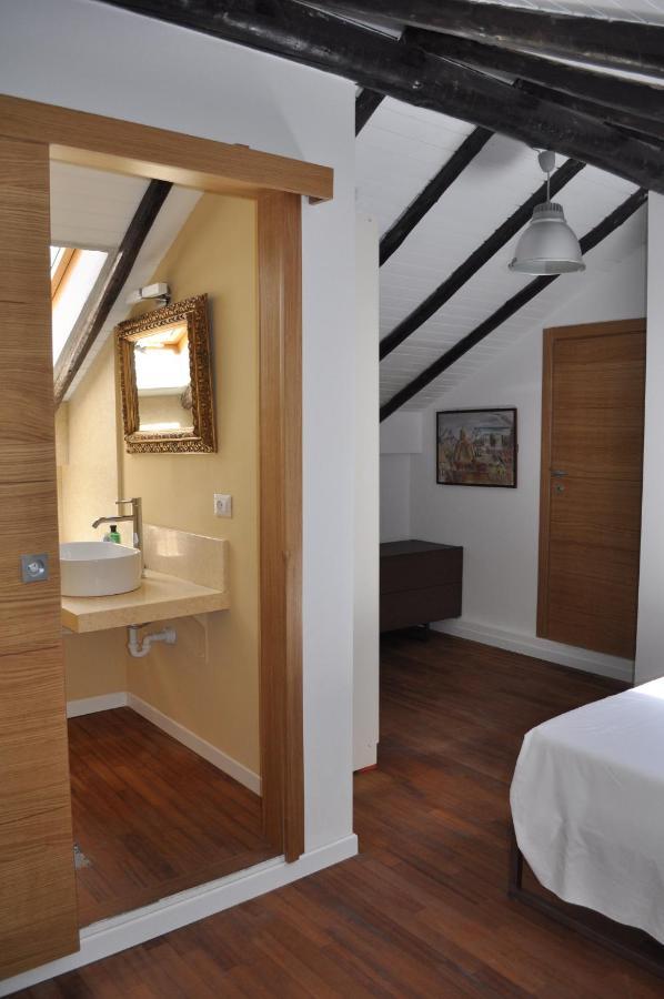 Casa Di Mario Appartamento In Centro Storico Con Due Camere Da Letto E Terrazze 칼리아리 외부 사진