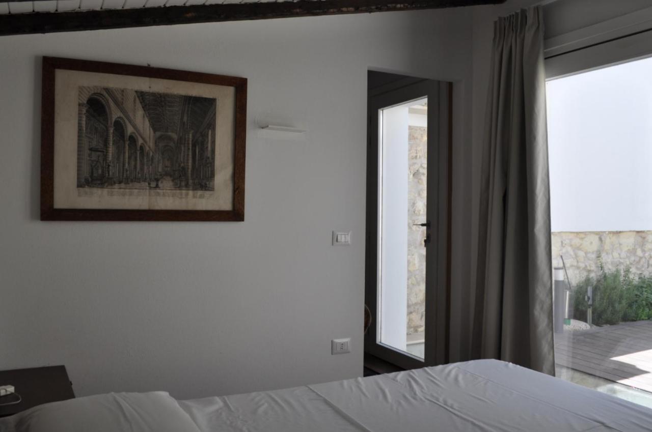 Casa Di Mario Appartamento In Centro Storico Con Due Camere Da Letto E Terrazze 칼리아리 외부 사진